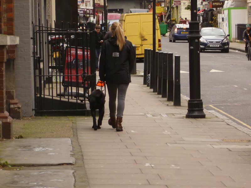 Snoop nearly qualified