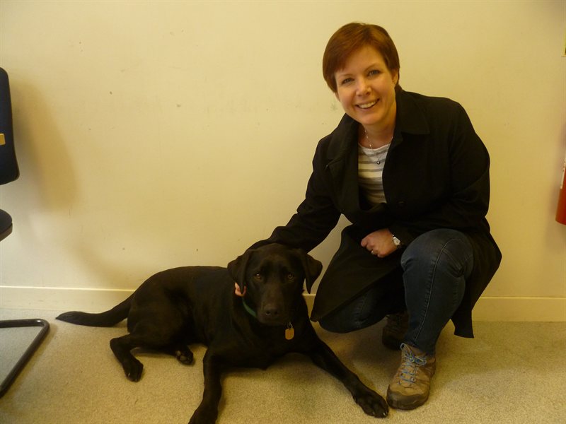 Snoop nearly qualified