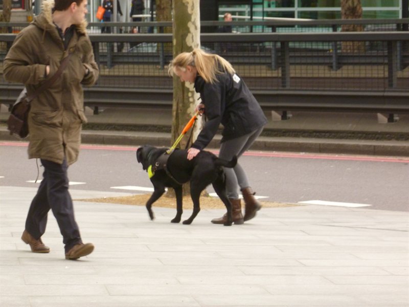 Snoop nearly qualified