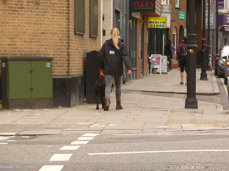 Snoop nearly qualified