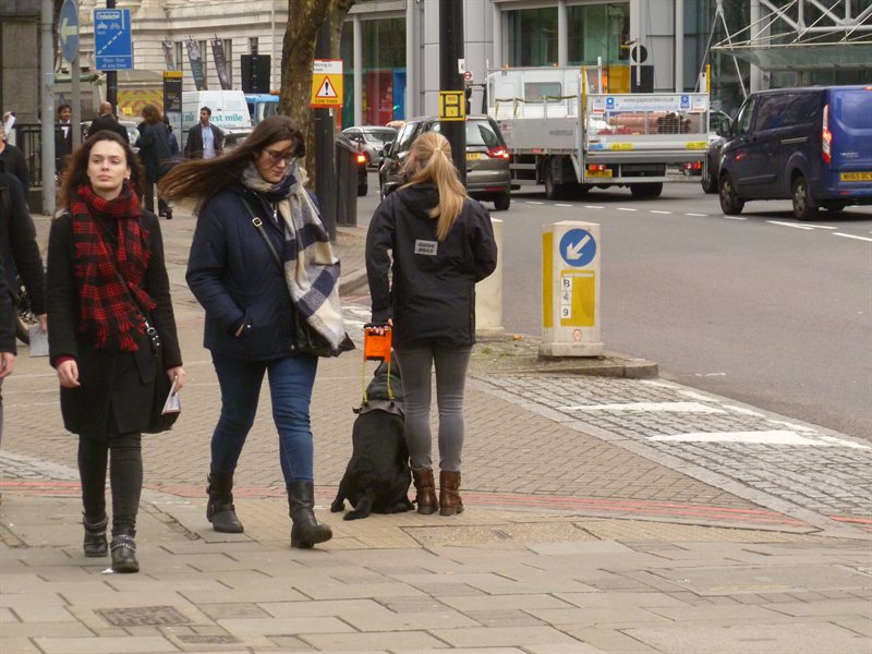 Snoop nearly qualified