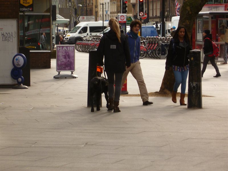 Snoop nearly qualified