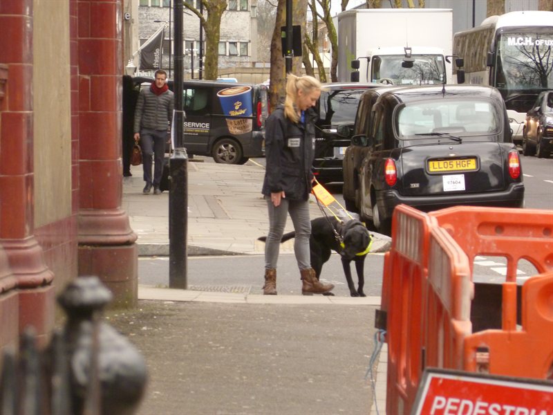 Snoop nearly qualified