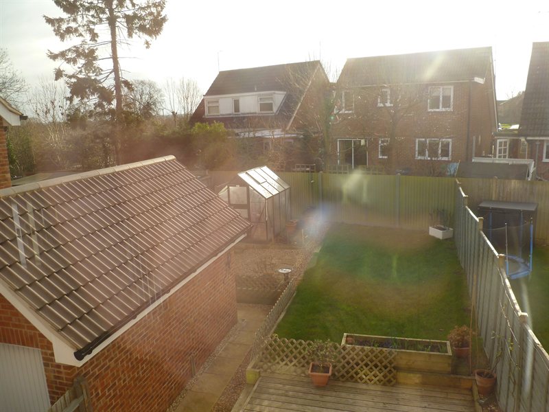 Snoop nearly qualified