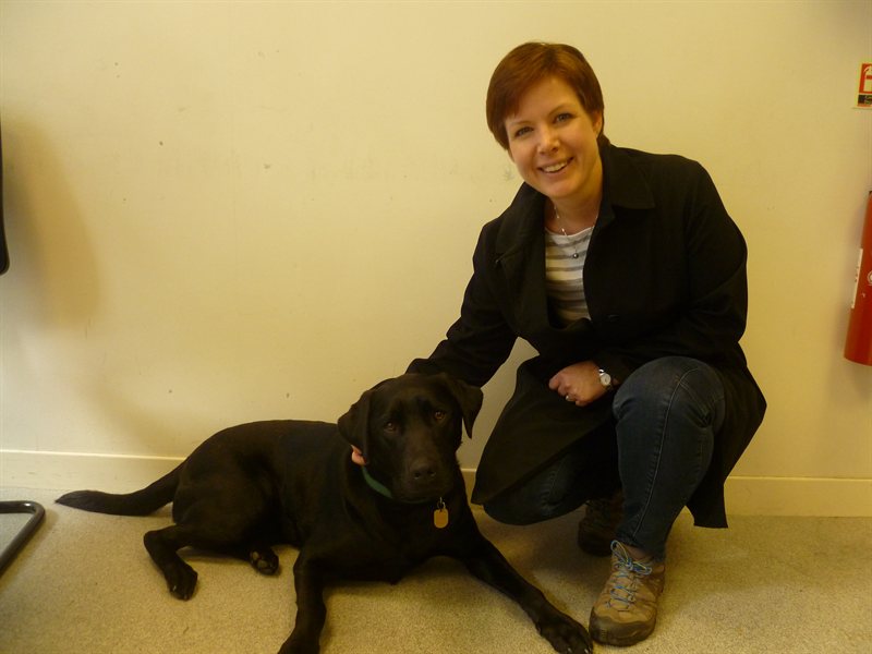 Snoop nearly qualified