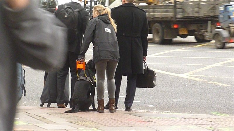 Snoop nearly qualified