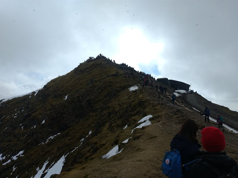 IMG_20180414_122520471