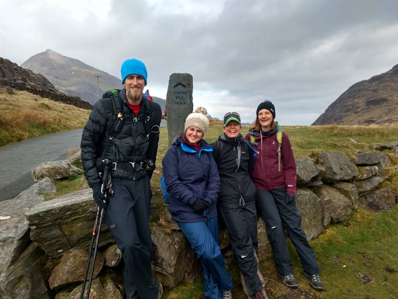 IMG_20180414_083452614_HDR