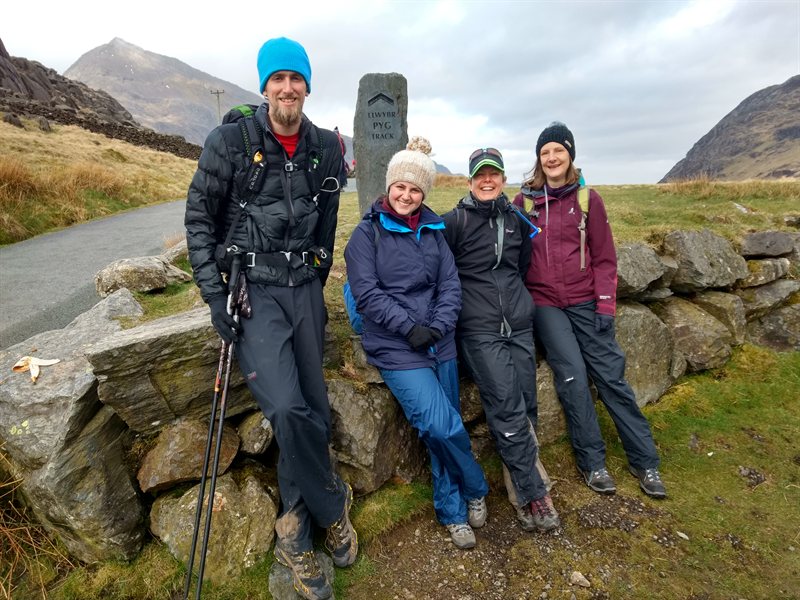 IMG_20180414_083455077_HDR