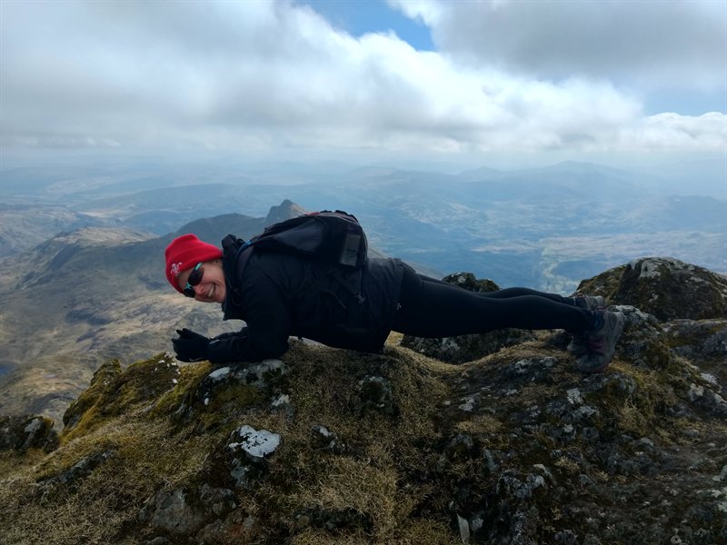 IMG_20180414_121348738_HDR