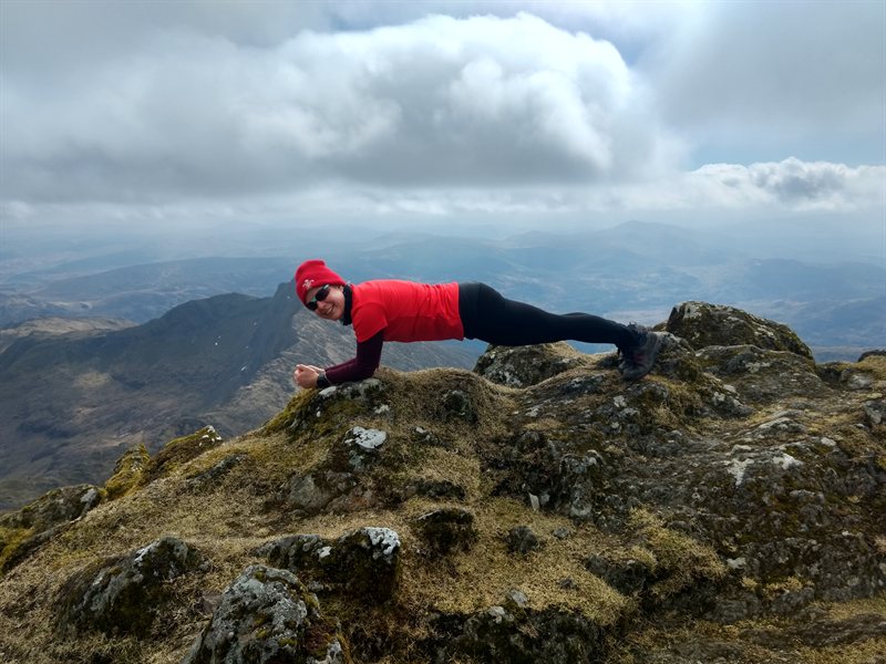 IMG_20180414_121511935_HDR