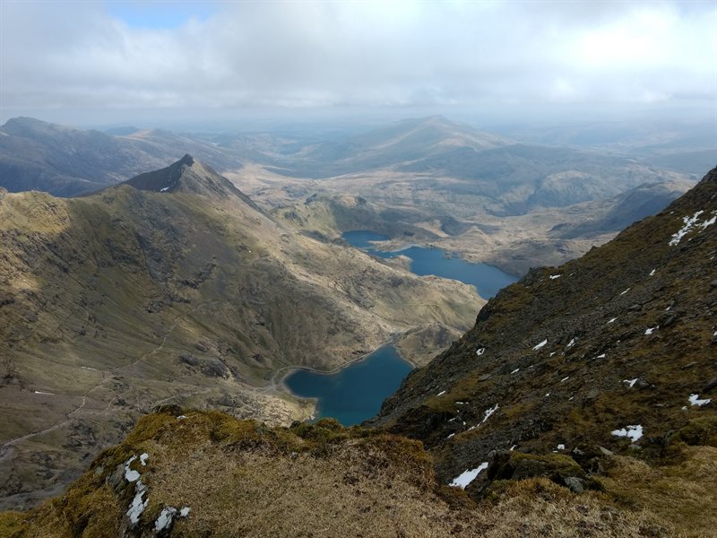 IMG_20180414_122513747