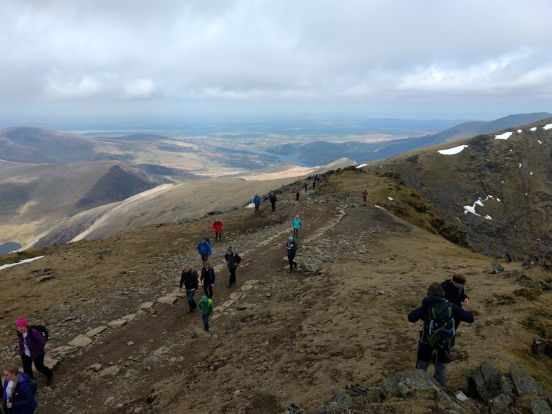 IMG_20180414_122615227