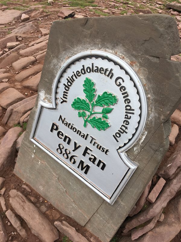 C6F11BA0-DC95-4611-9016-1AC5A2128B2A