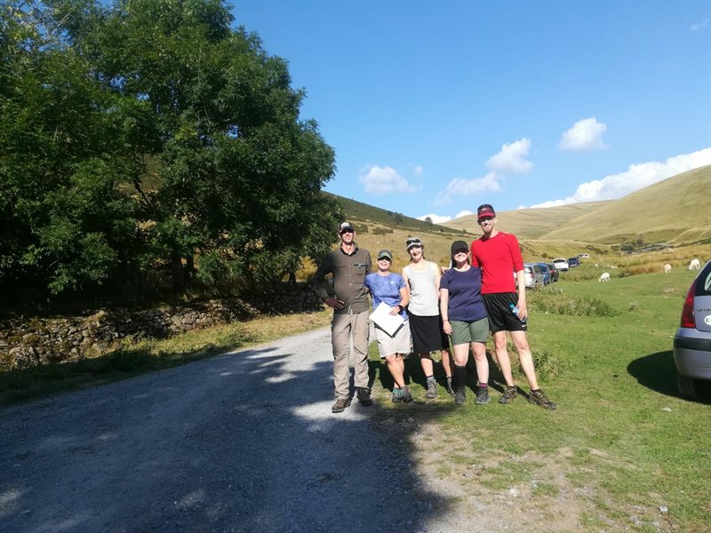 WhatsApp Image 2018-08-05 at 18.24.08