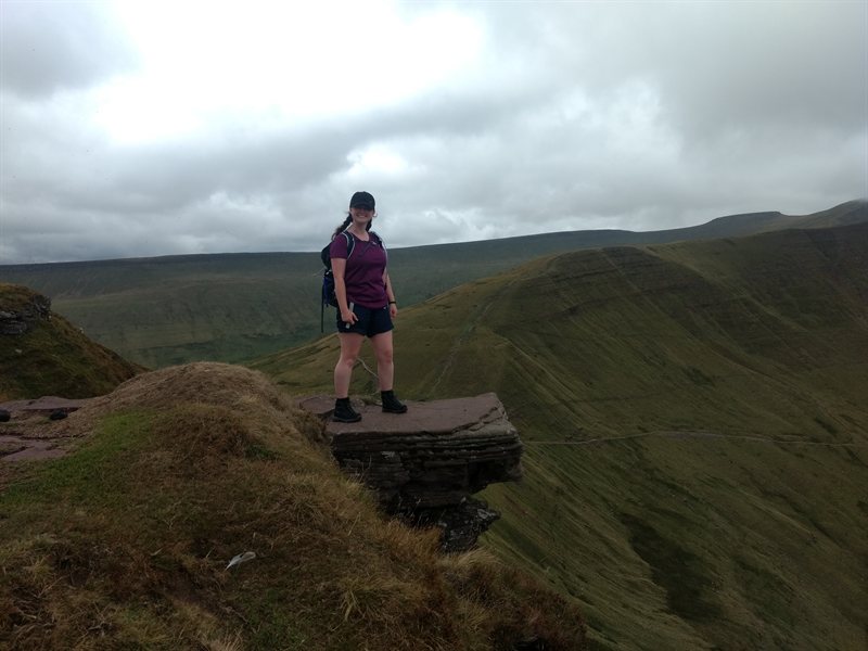 43838257451_60b420d70a_o