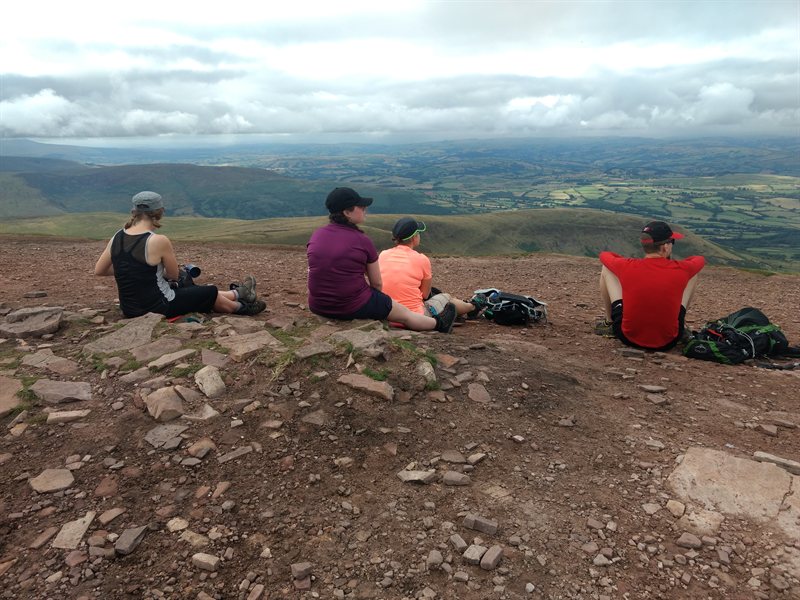 43790257252_fc3e3cf868_o