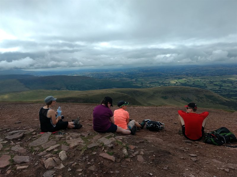 42934815655_f1a6b1a060_o