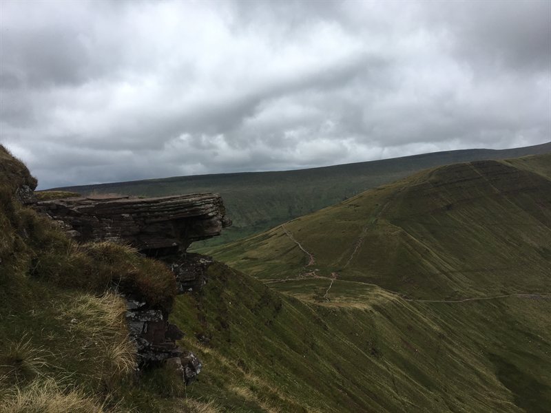 09D0E44E-3F3F-4567-A410-DFA57E694930