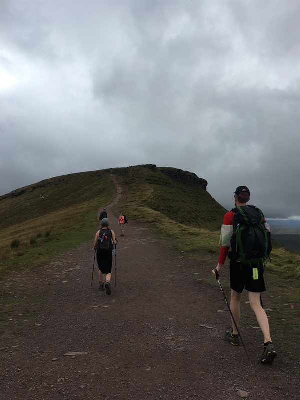 6BD559E8-64D0-49BC-BF5A-B19EBD0D4031