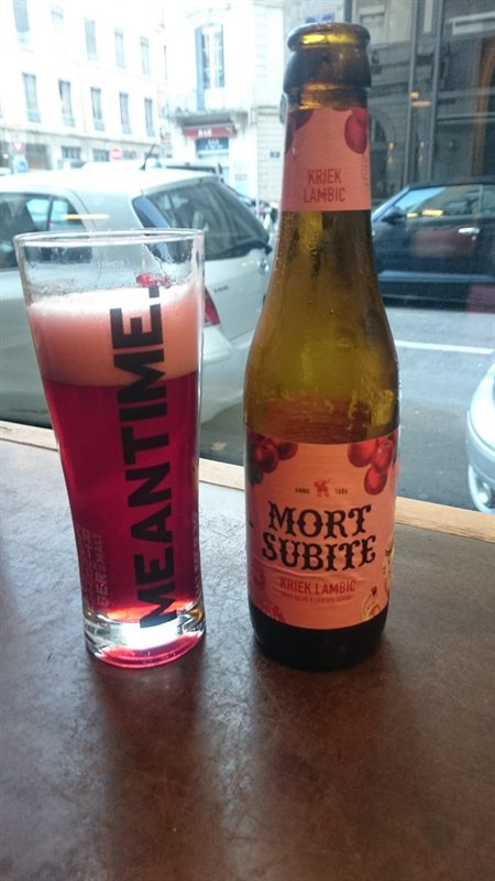 DSC_0099-e1478072804170