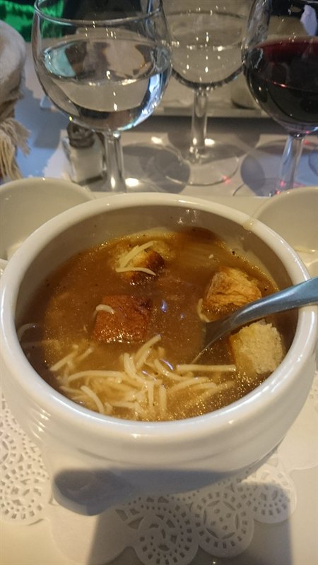 DSC_0101-e1478072342732