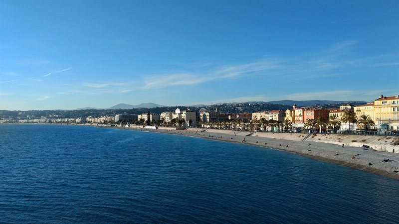 IMG_20161224_150028944