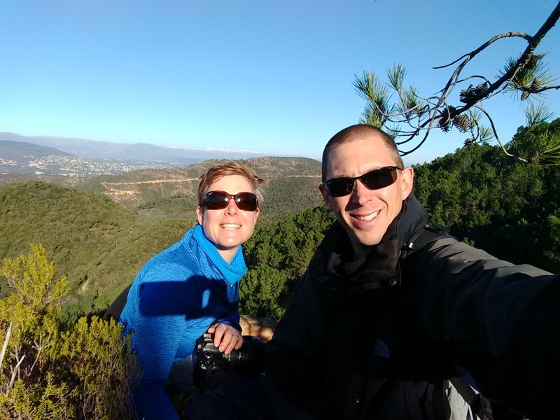 IMG_20161231_135310066