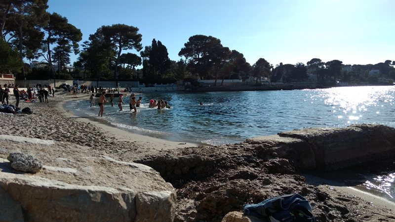 IMG_20170101_130105386