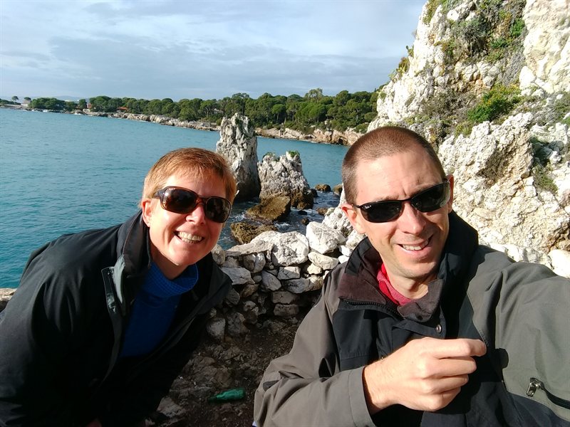 IMG_20161221_131604983