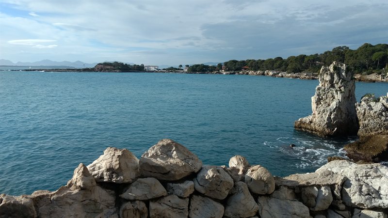 IMG_20161221_131543305