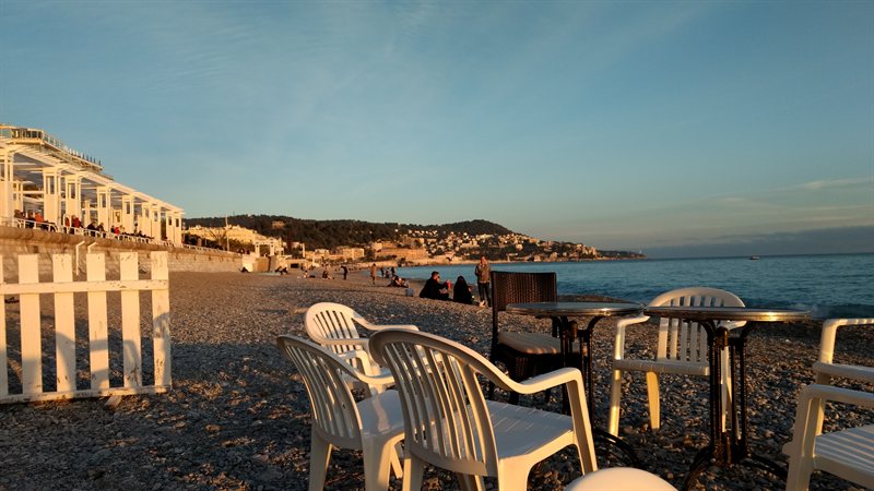 IMG_20161224_163740847