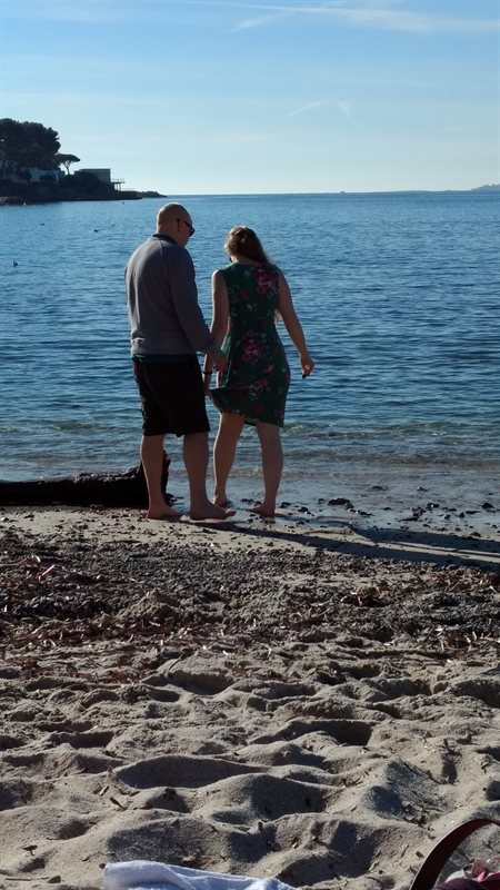 IMG_20161227_123223301