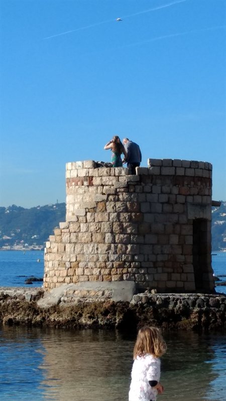 IMG_20161227_123807029