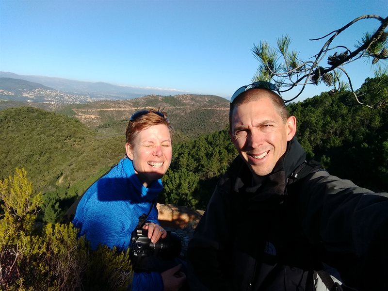 IMG_20161231_135259883_BURST001