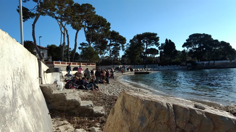 IMG_20170101_125522275