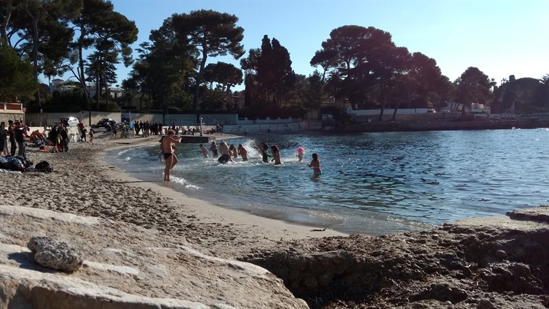 IMG_20170101_130114758