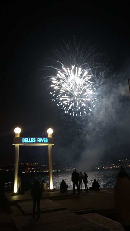 IMG_20170101_183408501