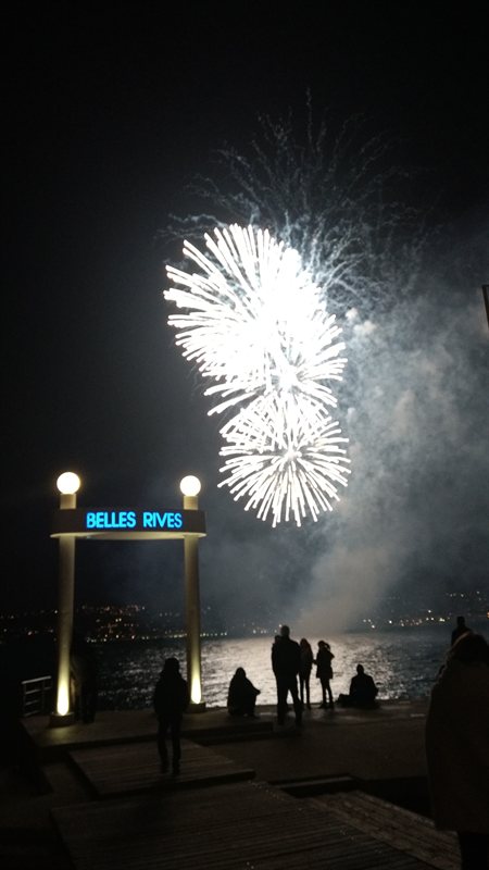 IMG_20170101_183411363