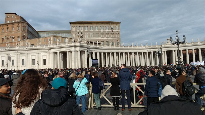 IMG_20170115_115103450