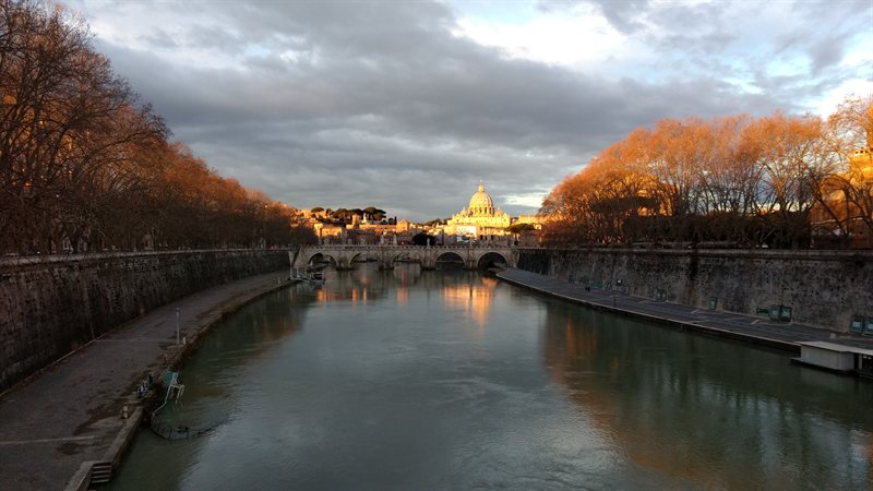 IMG_20170117_075417821