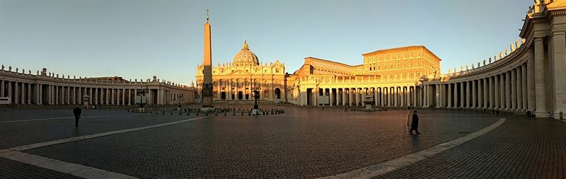 IMG_20170120_075614048