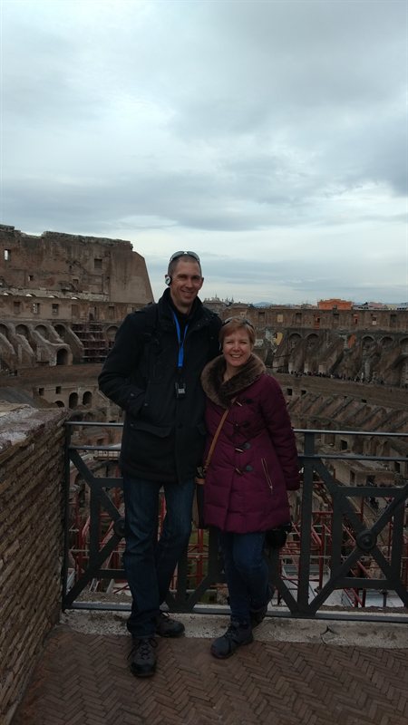 IMG_20170122_154054720