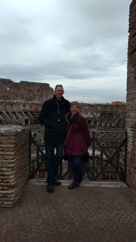 IMG_20170122_154046838