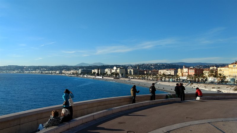 IMG_20161224_145957034