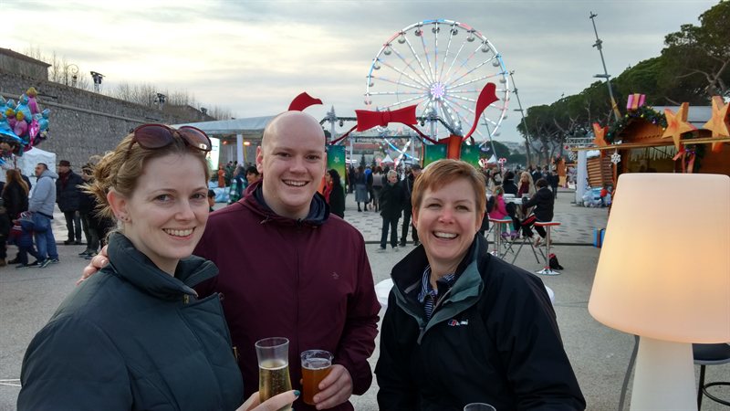 IMG_20161225_164050331_HDR