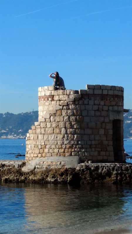 IMG_20161227_123814885