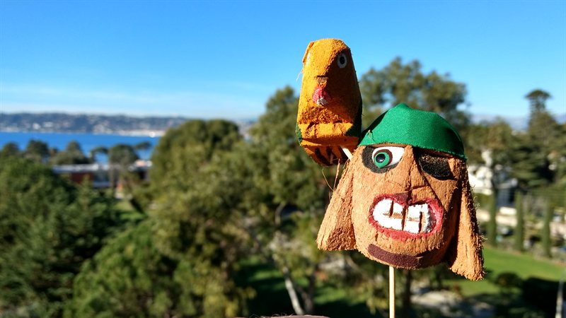 IMG_20161228_124421184_HDR