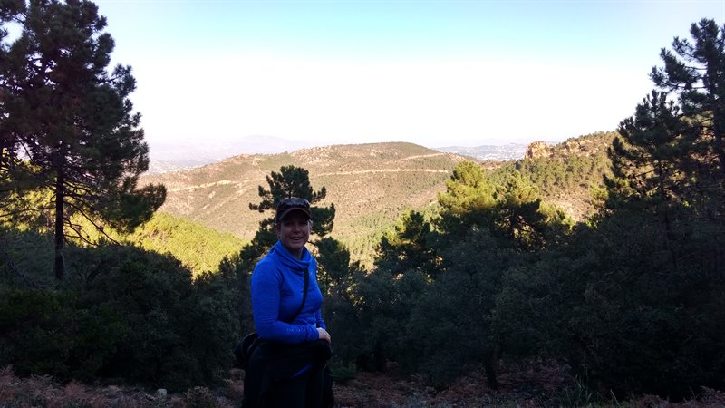 IMG_20161231_133822456_HDR