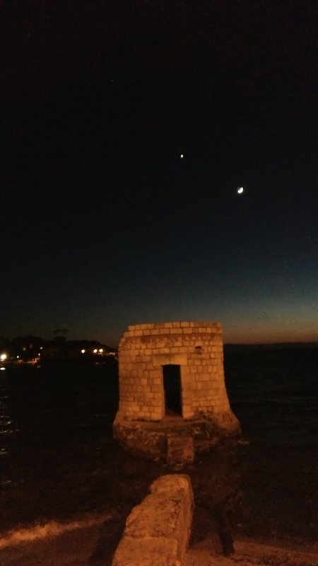 IMG_20170101_180645328